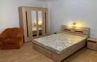 Casă Mansardabilă în Zona 0 Cluj-Napoca | 64,5 mp+ Pod cu Potențial de Extindere - 2