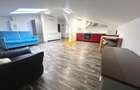 2 camere, modern, Pet Friendly, Gheorgheni, Iulius Mall, FSEGA,Panemar - 10