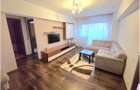 Apartament 2 camere - 1