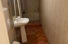 8 MIN DE METROU, casa cu curte proprie, parter+ etaj, Domenii, Herastrau 1 Mai - 10