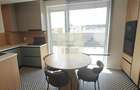Penthouse cu 3 camere 3 bai si terasa 88 mp in zona Lazaret