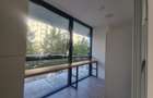 Roka Residence, Nerva Traian 27-33 - comision 0%, reprezentam proprietarul! - 13