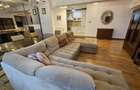 ARCUL DE TRIUMF, 2008, ET 1, 88 MP, RENOVAT, MOBILAT, GARAJ! - 9