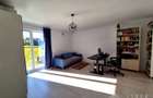 Apartament finisat, boxa, parcare zona Liceului Elf, Buna Ziua - 4