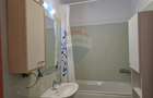 Apartament 2 camere de inchiriat – Complex Rasarit de Soare, Titan - 9