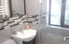 Apartament 4 camere Calea Calarasi / Hala Traian in vila - 2