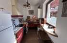 Top! Vila exclusivistă în Cisnădie jud.Sibiu - 32