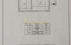 2 camere decomandat cu gradina - 14