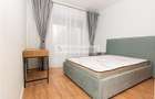 Pipera | Iancu Nicolae | Grand Park | Piscina | 2xParcare - 5