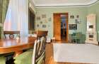 Apartament în Piața Libertății | Clădire istorică, balcon cu vedere spre piață - 4