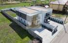 Casă modernă cu 4 camere + birou | Dumbrăvița, zona str. Târcului - 1