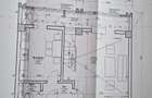 Apartament cu 4 camere si scara interioara - zona Judeatan - 28
