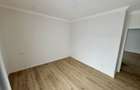 Ap 7 C5 Tautului Residence Park Parcul Poligon Sub Cetate - 16