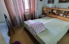 Apartament cu 3 camere decomandate în zona Decebal - 6