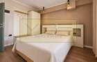 Studio Copou/Parc Copou -Modern/ Nou - 5