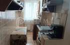 Apartament 3 camere/ Semidecomandat/ Etaj 4/ Zona Dâmbu Pietros - 6