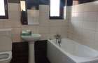 Vila Individuala - Piscina - Livada - Teren 1871 MP - 5