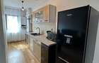 Inchiriere apartament 3 camere modern bloc nou zona Centrala- strada Horea - 4