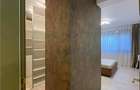 Apartament 3 camere | 75 mp | Braytim | Parter | Grădină proprie | 2 l - 7