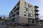 Spatiu comercial de 150 mp de vanzare - 4