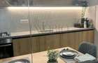 Apartament 2 camere premium | Parcare Opțional | Nusco City Faza 1 - 7