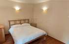 Apartament 3 Camere | Langa Metrou & Parc Bazilescu | BUCURESTII NOI - 4