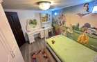 DE VANZARE APARTAMENT 3 CAMERE | BULEVARDUL UNIRII | CENTRALA PROPRIE