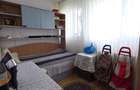 Apartament 3 cam, Campia Libertatii, Baba Novac, Arena Nationala, Piata Muncii - 5
