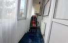 Apartament 2 camere | zona Cedonia - 7