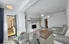 LUX! Ap3cam GARA - Bvd 1 Mai - Centrul e Scafandrii - Parcare Privata - 700Eur - 3