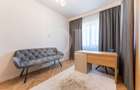 Duplex la cheie / Intrare Chinteni - 23