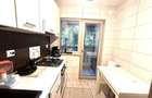 Apartament 2 camere semidecomandat, Podu Ros - Sens Giratoriu - 2