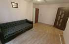 Apartament 1 camera Piata Nicolina! 32mp, Ideal Investitie! - 10