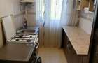 Apartament 2 Camere Podu Ros - Splai Bahlui