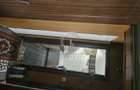 Apartament cu 3 camere zona Centru/Bazar ~ etaj 3 ~ cu imbunatatiri - 6