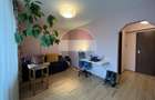 Apartament I 102 mp I balcon generos I parcare I Grigorescu - 5