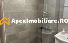 Apartament 2 camere de inchiriat Drumul Taberei București | ApexImobiliare.ro - 5