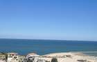 Faleza Nord 3 camere frontal mare 82 mp preț 239900 euro