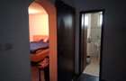 Imobil multifunctional - CLUB 9 - 9