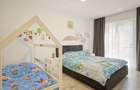 Apartament 3 camere Maurer Tractorul Balcon generos, Parcare și Boxă - 12