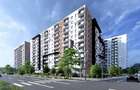 Apartament modern, 3 camere, certificare Green Homes, Bd. Metalurgiei - 1
