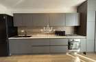 Nord One - Apartament 2 camere premium cu parcare subterana - Iulius Mall - 8