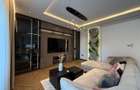 Exclusivitate Absolută în Calea Aradului | Casă High-End Complet Mobilată - 1