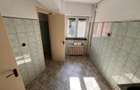 Obor metrou/Ștefan Cel Mare,ap2 camere, bloc 1984/130.00euro