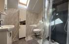 Casa individuala premium | 5 camere | 787 mp | Dumbravita – zona Padure & Lac - 22