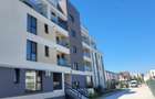 DUPLEX 5CAM. BLOC FINALIZAT P+4 / IZOLATIE CU VATA BAZALTICA! - 2