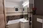 Apartament cu 3 camere decomandat Rovine - 11