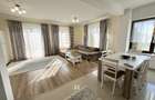 Duplex de inchiriat | Cartierul Europa |  Finisaje premium | Ideala pt o familie - 4