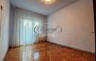 Apartament 3 camere in Manastur, decomandat - 3
