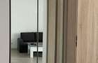 Apartament 2 Camere Militari Residence / Rezervelor / Loc de Parcare - 7
